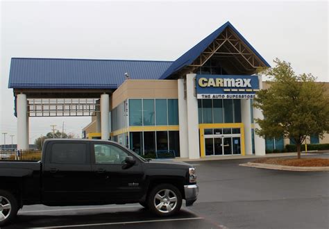 CarMax Oklahoma City - Offering Express Pickup and Home Delivery review 4. . Carmax okc